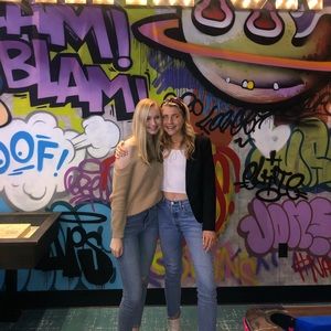 LEVI 501 S skinny jeans, light wash, worn about 5 times, good condition W25 L28